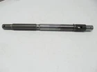 DF40 40HP 50HP 60HP Suzuki Outboard Propeller Shaft 57610-94402 DF50 DF60 New. Price: $122.55.