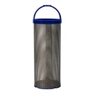 Groco Basket Fits SS-1250 & BVS-1250 #BS-24 New. Price: $135.33.