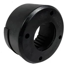 Jabsco Macerator Pump Housing Kit #18594-1001 New. Price: $121.47.