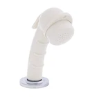Ambassador Marine Deck Sprayer Small White 6' #135-0011-WH-R New. Price: $66.26.