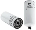 Wix 33645 Spin-on Fuel/water Separator Filter, Pack Of 1 New. Price: $65.99.
