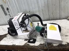 Cobalt 226 Boat Webasto Fcf 12,000 12000 Btu Marine Ac Air Conditioner Heat Used. Price: $1099.00.