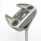 Taylormade Tp Truss M2TC Center Putter 34INCH Steel Shaft 2302 Used. Price: $294.82.