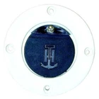 T-h Marine Scupper Adapter Flush Mount #SA-2B-DP New. Price: $19.28.