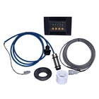 Raritan 15600 Tankassure Control With Sensor New. Price: $803.75.