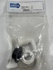Jabsco 29048-0000 Toilet Intake Seal & Elbow New# 58107-1000. Price: $34.99.