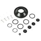 Whale Gusher Galley MK3 Service Kit New. Price: $34.08.
