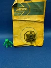 Jabsco 90061-0002 Service Kit New. Price: $37.50.