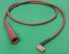 Suburban 232791 Water Heater Electrode Wire New. Price: $16.13.