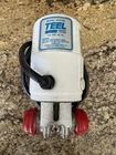 Dayton Electric 1P579E Teel Water Systems Pump Used. Price: $60.00.