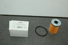 New Genuine Sierra 18-7977 Fuel Filter Replaces Mercury 35-866171A01 Marine Part. Price: $30.00.