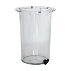 Groco Series Spare Sight Glass, ARG-1503 New. Price: $118.70.