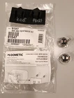Dometic/atwood 91547 T-stat Kit For Xt Water Heater Thermostat New. Price: $21.99.