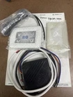 Jabsco 58029-1000 Deluxe Flush Control Kit New. Price: $240.00.