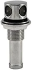 Marpac Straight Fuel Vent 7-1020 New. Price: $19.95.