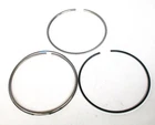 5633496 Piston Ring Set Std Suitable For Cummins Shipping From Texas Miami Di New. Price: $85.66.