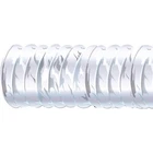 Shields 4004000 4IN X 50FT White Vinylvent New. Price: $95.56.