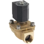 Johnson Pump -mayfair 81-47301-01 Solenoid Valve 12V New. Price: $141.98.
