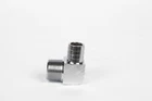 Eddie Marine Heater Hose Fitting HDN-3434 New. Price: $35.95.