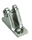 Dura Faucet Lav W/ Divertercrm Pol- DF-PL720A-CP New. Price: $49.49.