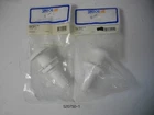 Sea-dog Line 520750 Thru Hull Fitting Drain 3/4" Hose Pack Of Each New. Price: $14.99.