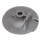 Cap, Aft Cavitation Plate Yamaha F200-350HP Oem 6AW-45619-00-00 New. Price: $56.08.