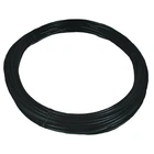 Covered Lined Conduit 3/16" X 50' Roll 295-048 New. Price: $54.60.
