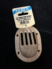 Perko Bronze Scoop Stainer 0066DP1PLB New. Price: $55.99.
