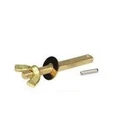 Perko 0493DP799L Cover Bolt Complete For Sizes 6 & New. Price: $40.99.