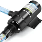 18590-2092 Macerator Pump Compatible With Jabsco, 49 L/min Wastewater Evacuat... Open. Price: $59.99.