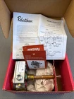 Oem Robertshaw R110RTS (110-326) Gas Water Heater Thermostat New Open. Price: $74.99.