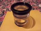 Perko 360 Deg. Clear Lense With Top Assembly And Gasket 5.5"X6" New. Price: $149.00.