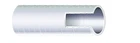 Shields Hose 1161481126W 1/2 50 Extra Hd Vac/fda Wh New. Price: $276.81.