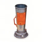 Air Systems International ASI-1000 Venturi Pneumatic Blower, 4YG44, New!!. Price: $199.00.