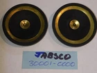 Jabsco 30001-0000 Valve Kit W/ Instructions Par Ray-line Water Pumps Fast. Price: $19.99.