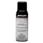 Mercury Quicksilver Oem Power Tune Engine Fuel System Cleaner 92-858080K03 New. Price: $12.99.