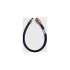 Trident Marine 1014-1401-20 High Pressure 20" Lpg Pigtail Hose New. Price: $47.07.