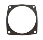 Jabsco 37019-0000 Marine Boat Gasket For 37010 Series Electric Toilet New. Price: $14.95.