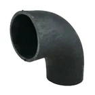 Trident TRL-4390 Marine High Temp Rubber 4" Wet Exhaust Reducing Elbow New. Price: $44.95.