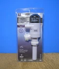 T-h Marine 12V 800 Gph Dual Position Thru-hull Livewell Pump 3/4" Hose New. Price: $34.95.