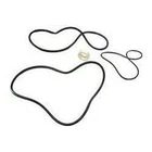 Groco Sd Series Repair Kit New. Price: $40.99.