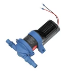 Whale Gulper Toilet For Holding Tank Electric Discharge/pump-out 4.6 New. Price: $306.19.