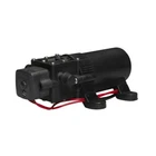 Johnson Pump Spx Company 10-22020-101 Water Pressure 1.1G 12V New. Price: $114.29.