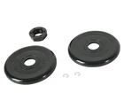 Whale AS0561 Diaphragm Plate/pivot Arm Kit 17540047 Neu. Price: $58.18.