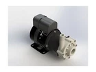 March AC-5C-MD 230V New. Price: $684.45.