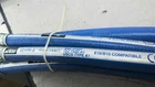 Parker 221FR Sae J1527 Hydraulic Hose Lot Of New. Price: $75.00.