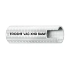 Trident Marine 3/4" 50' Box Vac X.h.d. Sanitation Hose (148-0346) New. Price: $146.99.