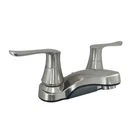 Empire U-YNN77N-DH3-E Faucets & Components Rv New. Price: $36.28.