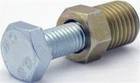 Johnson 094716501 Impeller Puller For 09-1028BT 09-47165-01 New. Price: $44.99.