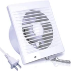 Sailflo 4 Inch With Rope Switch, New. Price: $39.25.